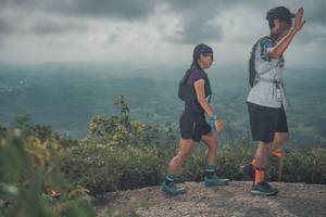 BIB: 
                            <button type="button" onclick="openModal(24812444)" class="btn btn-primary btn-sm float-right btn-popup" data-toggle="modal" data-target=".modal-high-quality">
                        <i class="fas fa-shopping-cart"></i> Add to Cart
                    </button>
                                            <button type="button" onclick="isThisMe(24812444, true)" class="btn btn-success btn-sm float-right btn-popup btn-isme hidden" data-toggle="tooltip" data-placement="bottom" title="นี่คือรูปของคุณใช่ไหม คลิกที่นี่เพื่อเอาเข้าอัลบั้ม">
                        <i class="fas fa-plus"></i> Add to album
                    </button>
                    <button type="button" onclick="isThisMe(24812444, false)" class="btn btn-warning btn-sm float-right btn-popup btn-isnotme hidden">
                        <i class="fas fa-ban"></i> Remove from album
                    </button>